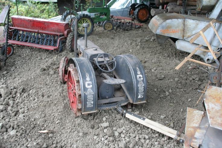 Fordon-Maskiner 2006_21.jpg